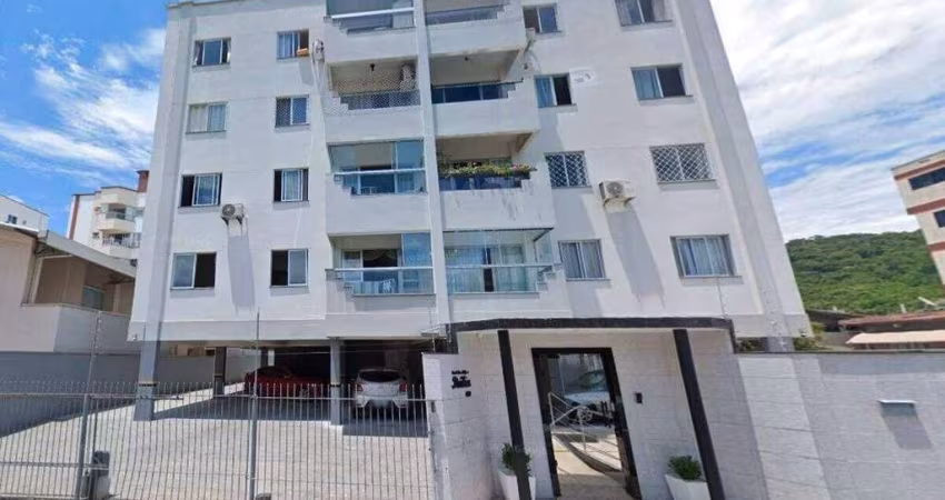 Apartamento 3 quartos em balneário camboriú para | Nações, Balneário Camboriú, Santa Catarina