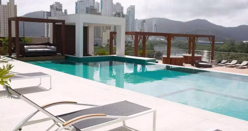 Apartamento no bairro centro para | Centro, Balneário Camboriú, Santa Catarina