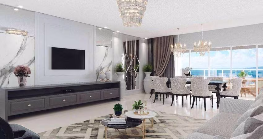 Apartamento no bairro morretes para | Morretes, Itapema, Santa Catarina