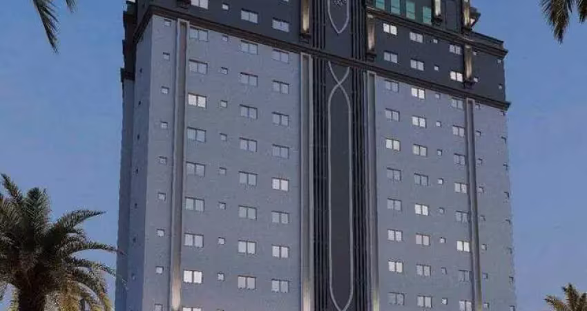 Apartamento no bairro morretes para | morretes, itapema, santa catarina