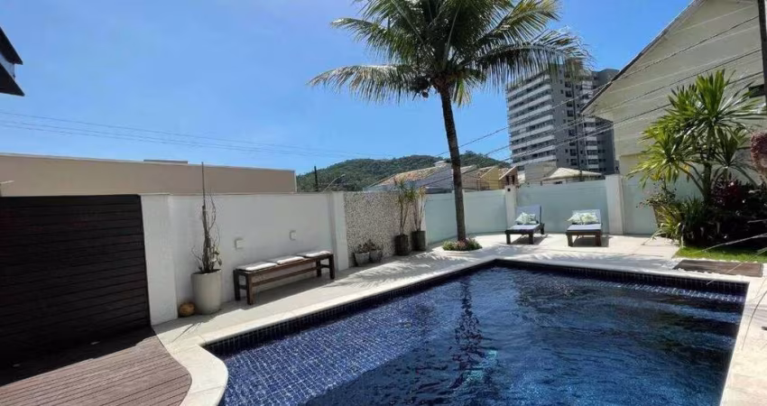 Casa com 3 dormitórios em itajaí para | Fazendinha, Itajaí, Santa Catarina