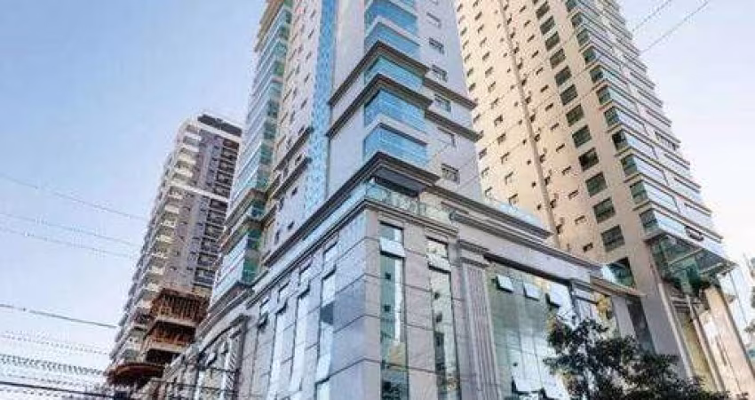 Apartamento a venda de 03 dormitórios em meia praia, itapema-sc para | Meia Praia, Itapema, Santa Catarina