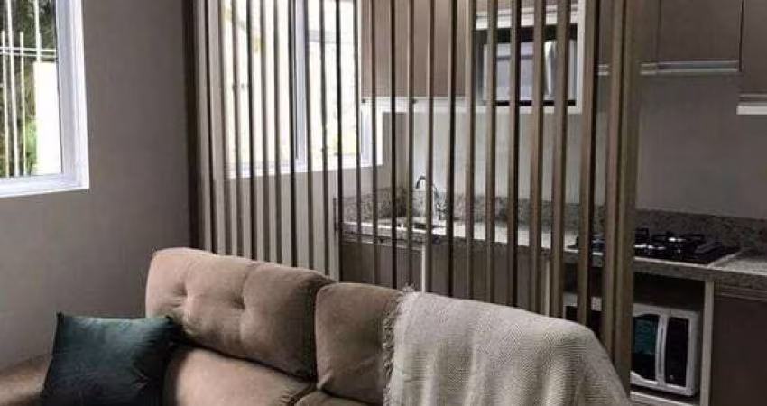 Apartamento em itajaí para | Ressacada, Itajaí, Santa Catarina