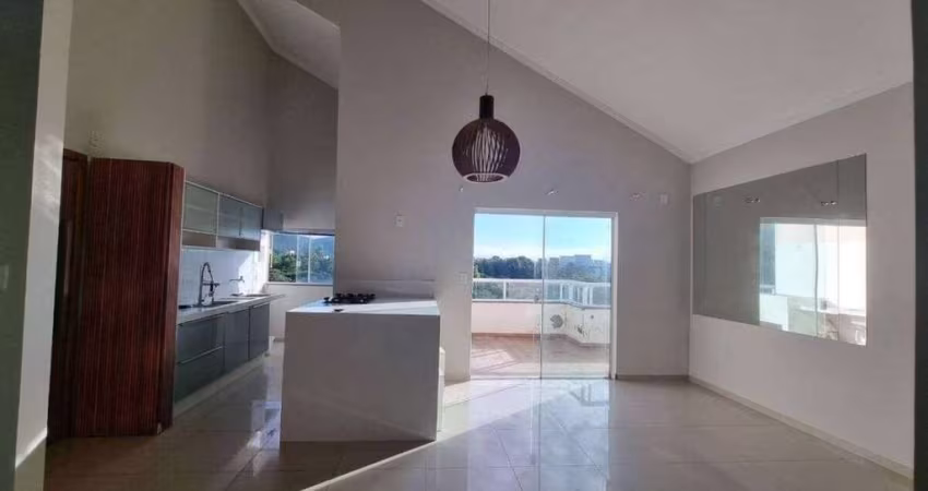 Apartamento 2 quartos em florianópolis para | Ingleses do Rio Vermelho, Florianópolis, Santa Catarina
