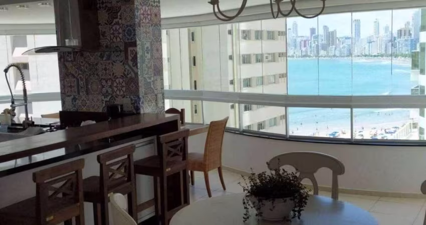 Apartamento com 3 quartos, pioneiros - balneário camboriú para | Pioneiros, Balneário Camboriú, Santa Catarina