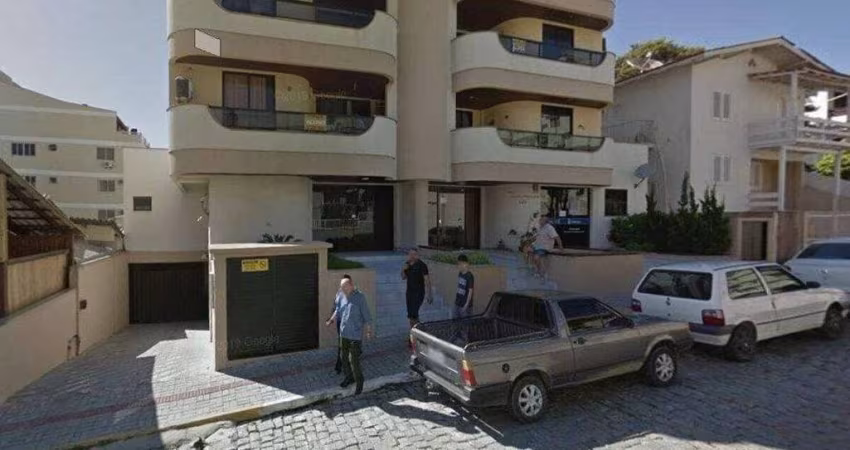 Comercial no bairro bombas para | Bombas, Bombinhas, Santa Catarina