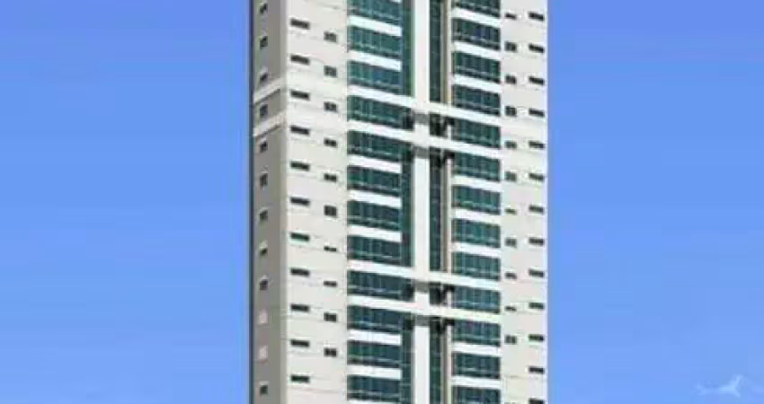 Comercial no bairro centro para | Centro, Balneário Camboriú, Santa Catarina