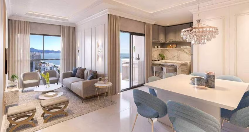Apartamento a venda 03 dormitórios, porto belo-sc para | , Porto Belo, Santa Catarina