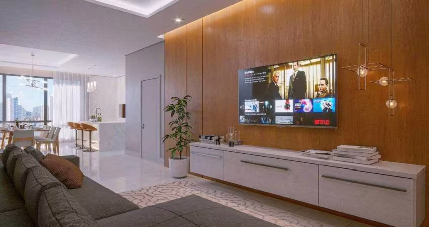 Apartamento 03 quartos a venda, balneário camboriú-sc para | Centro, Balneário Camboriú, Santa Catarina