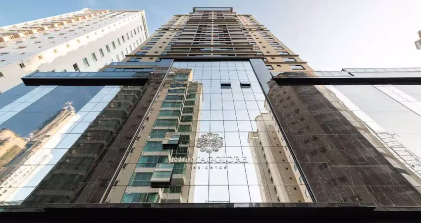 Apartamento 04 quartos em balneário camboriú-sc para | pioneiros, balneário camboriú, santa catarina