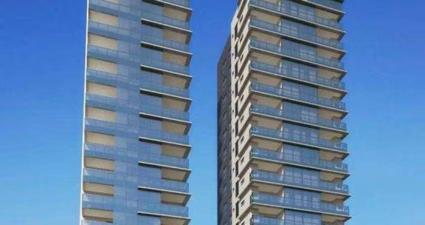 Apartamento a venda 04 dormitórios em itapema-sc para | Meia Praia, Itapema, Santa Catarina
