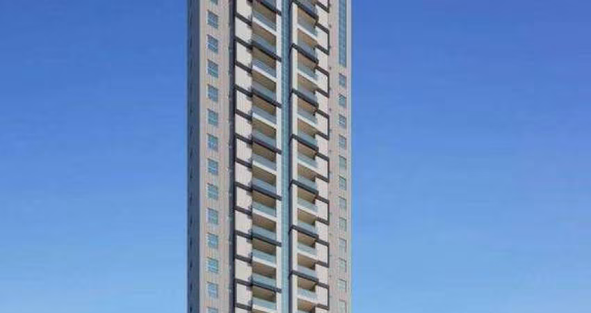 Apartamento a venda 03 dormitórios, centro de itapema-sc para | Centro, Itapema, Santa Catarina