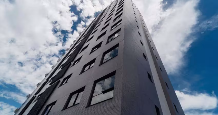 Apartamento a venda de 03 dormitórios em itapema-sc para | centro, itapema, santa catarina