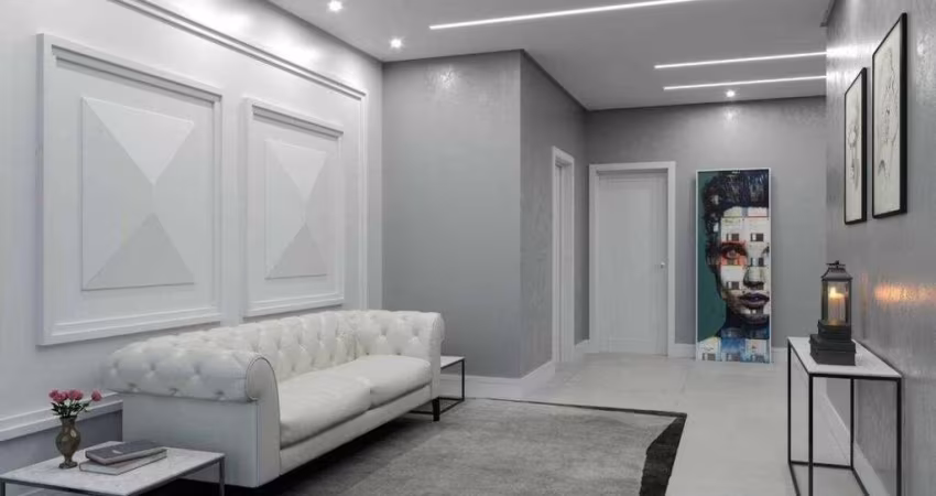 Apartamento no bairro dom bosco para | Dom Bosco, Itajaí, Santa Catarina