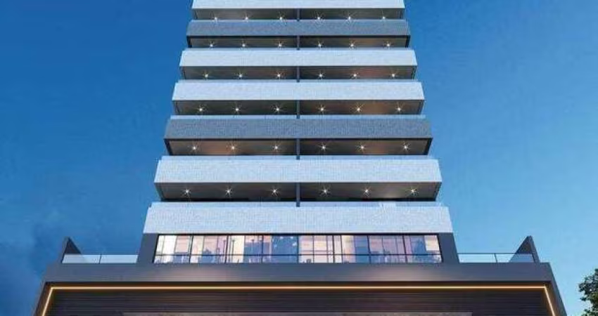 Apartamento a venda, 03 quartos, centro de itajaí-sc para | Centro, Itajaí, Santa Catarina