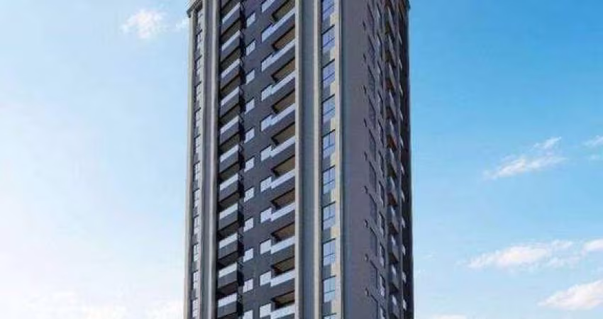 Apartamento no bairro perequê para | , Porto Belo, Santa Catarina