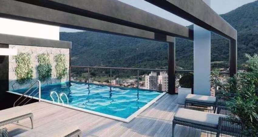 Apartamento 03 quartos, porto belo-sc para | Centro, Porto Belo, Santa Catarina