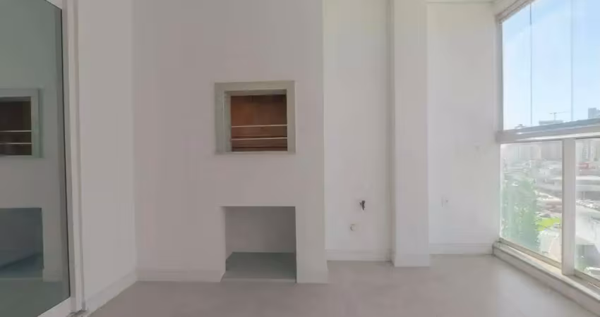 Apartamento a venda no bairro fazenda em itajaí-sc. para | fazenda, itajaí, santa catarina