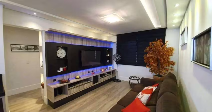 Apartamento a venda em balneário camboriú para | Pioneiros, Balneário Camboriú, Santa Catarina