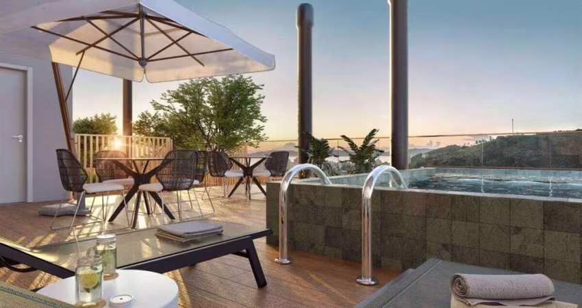 Apartamento no bairro várzea para | Várzea, Itapema, Santa Catarina