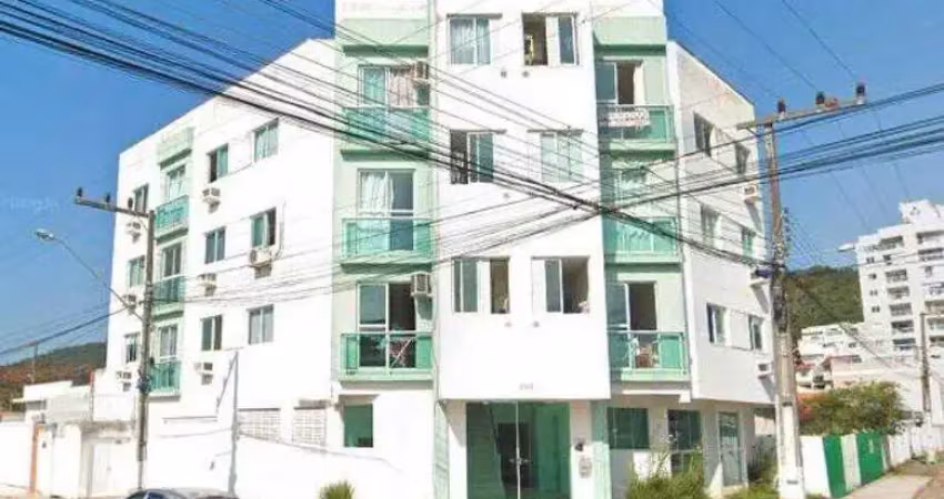Apartamento em camboriú 2 quartos para | são francisco de assis, camboriú, santa catarina