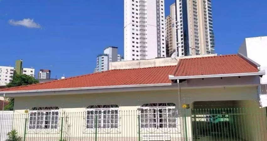 Casa a venda em balneário camboriú para | Centro, Balneário Camboriú, Santa Catarina