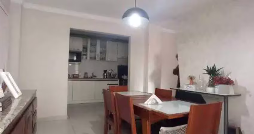Apartamento com 3 dormitórios | centro, balneário camboriú, santa catarina