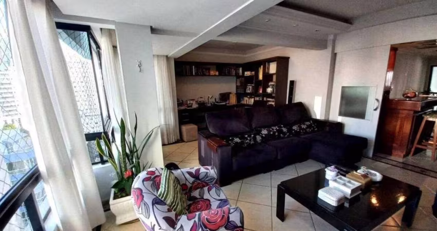 Apartamento 03 quartos em balneário camboriú-sc para | Centro, Balneário Camboriú, Santa Catarina