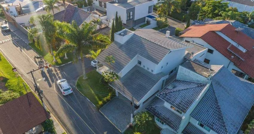Casa 04 quartos a venda, balneário camboriú-sc para | Ariribá, Balneário Camboriú, Santa Catarina