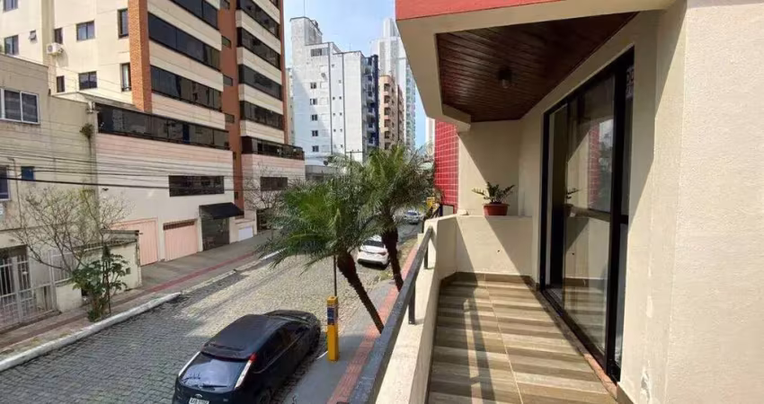 Apartamento a venda de 02 quartos em balneário camboriú-sc para | Centro, Balneário Camboriú, Santa Catarina
