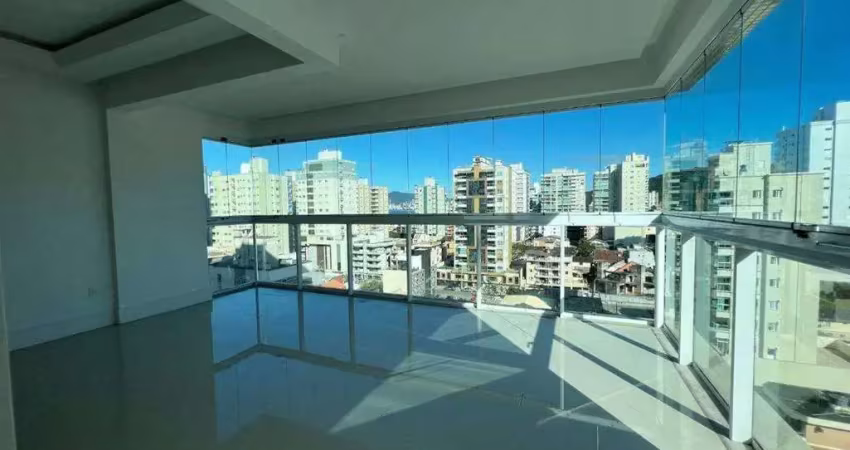 Apartamento 3 dormitórios e itapema para | centro, itapema, santa catarina