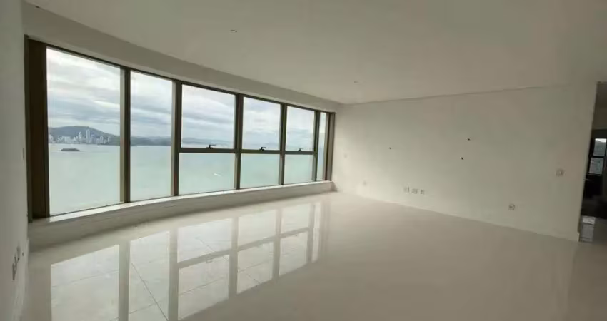 Apartamento em balneário camboriú, 4 suítes, 3 vagas para | Centro, Balneário Camboriú, Santa Catarina