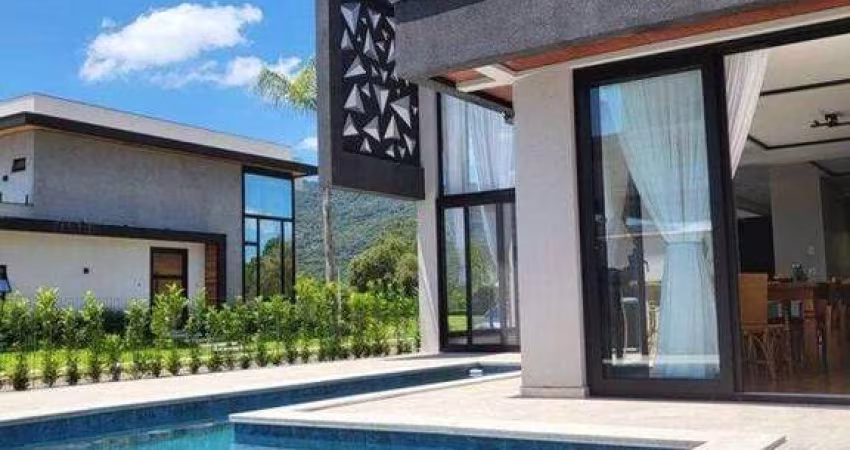 Casa em condomínio fechado, caledônia, camboriú-sc para | Centro, Camboriú, Santa Catarina