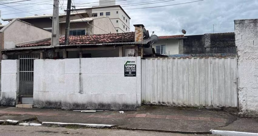 Terreno 322m² em balneário camboriú para | Centro, Balneário Camboriú, Santa Catarina
