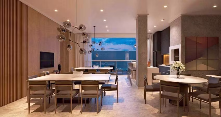 Apartamento no bairro meia praia para | Meia Praia, Itapema, Santa Catarina