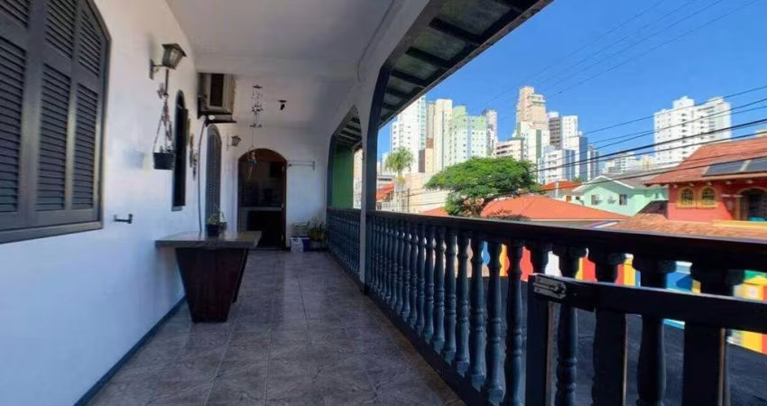Casa centro balneário camboriú/sc para | Centro, Balneário Camboriú, Santa Catarina