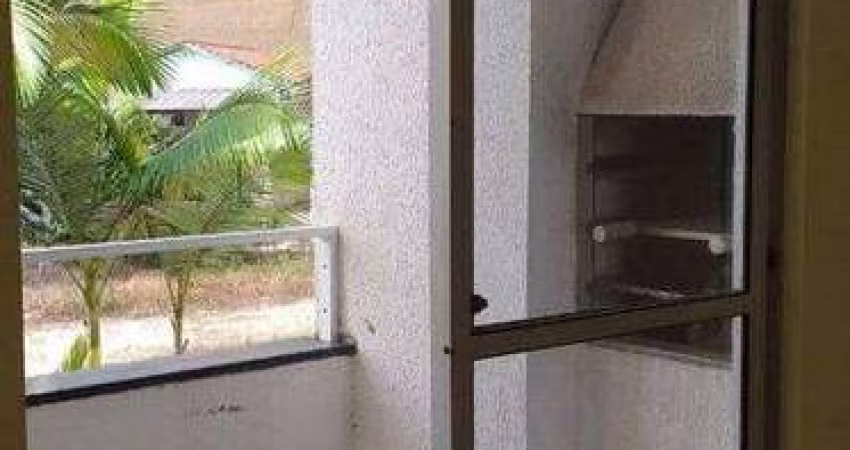 Apartamento à venda, camboriú-sc. para | Cedro, Camboriú, Santa Catarina