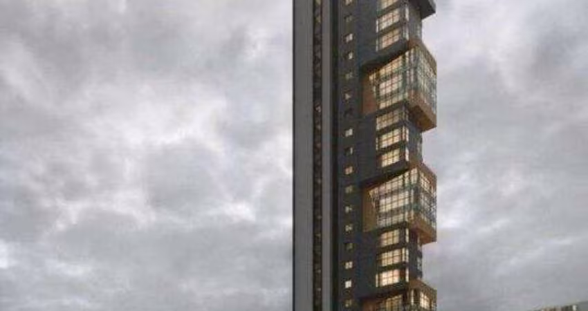 Apartamento a venda 04 quartos, balneário camboriú-sc para | Centro, Balneário Camboriú, Santa Catarina