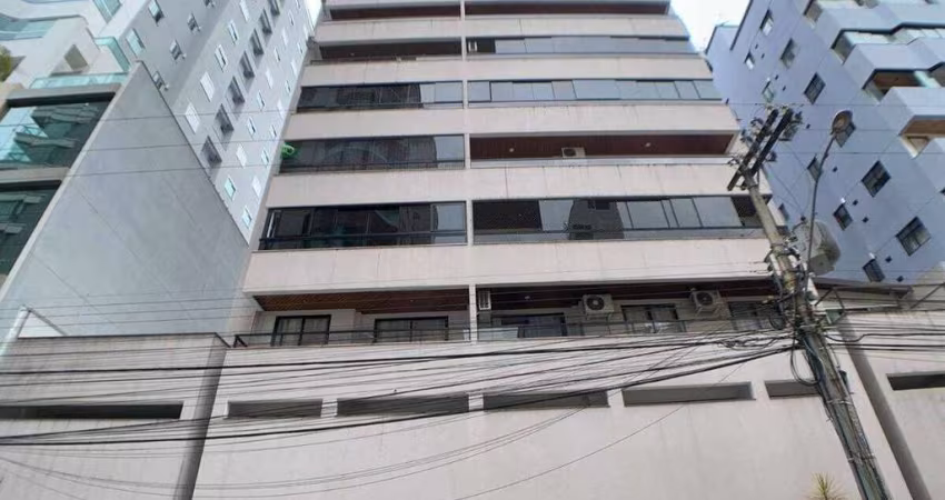 Apartamento 2 quartos em balneário camboriú para | Centro, Balneário Camboriú, Santa Catarina