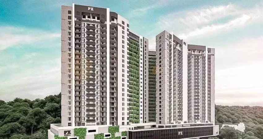 Apartamento no bairro tabuleiro para | Tabuleiro, Camboriú, Santa Catarina