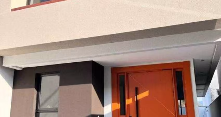 Casa em camboriú, com 3 dormitórios para | São Francisco de Assis, Camboriú, Santa Catarina