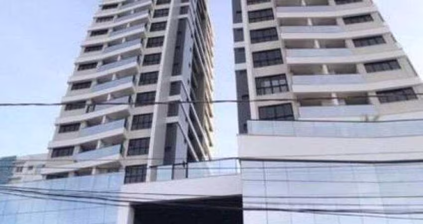 Apartamento no bairro centro para | Centro, Itajaí, Santa Catarina