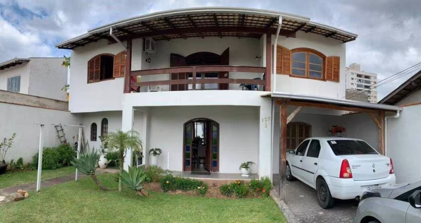 Casa no bairro dom bosco para | Dom Bosco, Itajaí, Santa Catarina