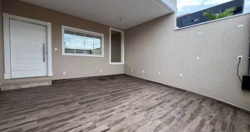 Sobrado 3 suítes em balneário camboriú - sc para | Centro, Balneário Camboriú, Santa Catarina