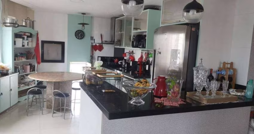 Apartamento 04 quartos no centro de balneário camboriú-sc para | Centro, Balneário Camboriú, Santa Catarina