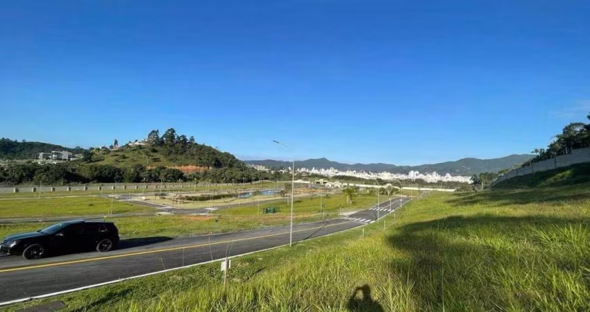 Terreno em condominio para | Centro, Camboriú, Santa Catarina