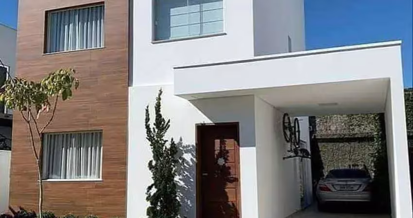 Casa em construção em condomínio fechado. para | barra, balneário camboriú, santa catarina