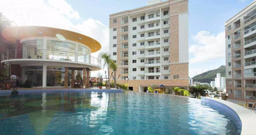 Apartamento com 2 quartos, tabuleiro - camboriú para | Tabuleiro, Camboriú, Santa Catarina