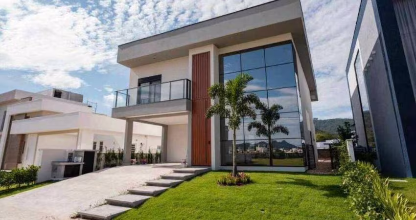 Casa no bairro santa regina para | Santa Regina, Camboriú, Santa Catarina