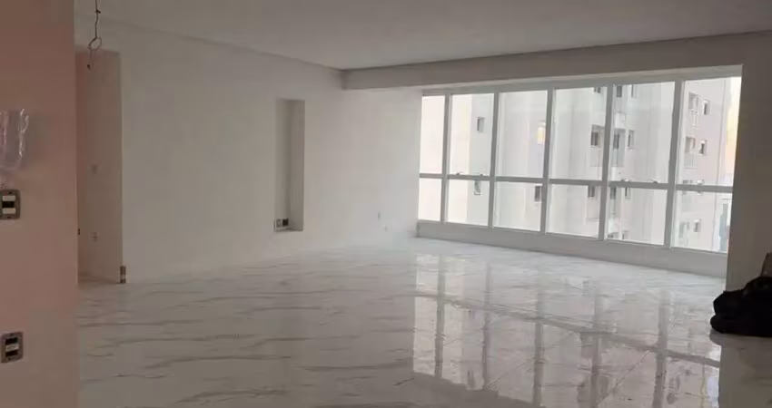 Apartamento no bairro centro para | Centro, Balneário Camboriú, Santa Catarina